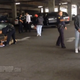Worldstar Hip Hop screenshot